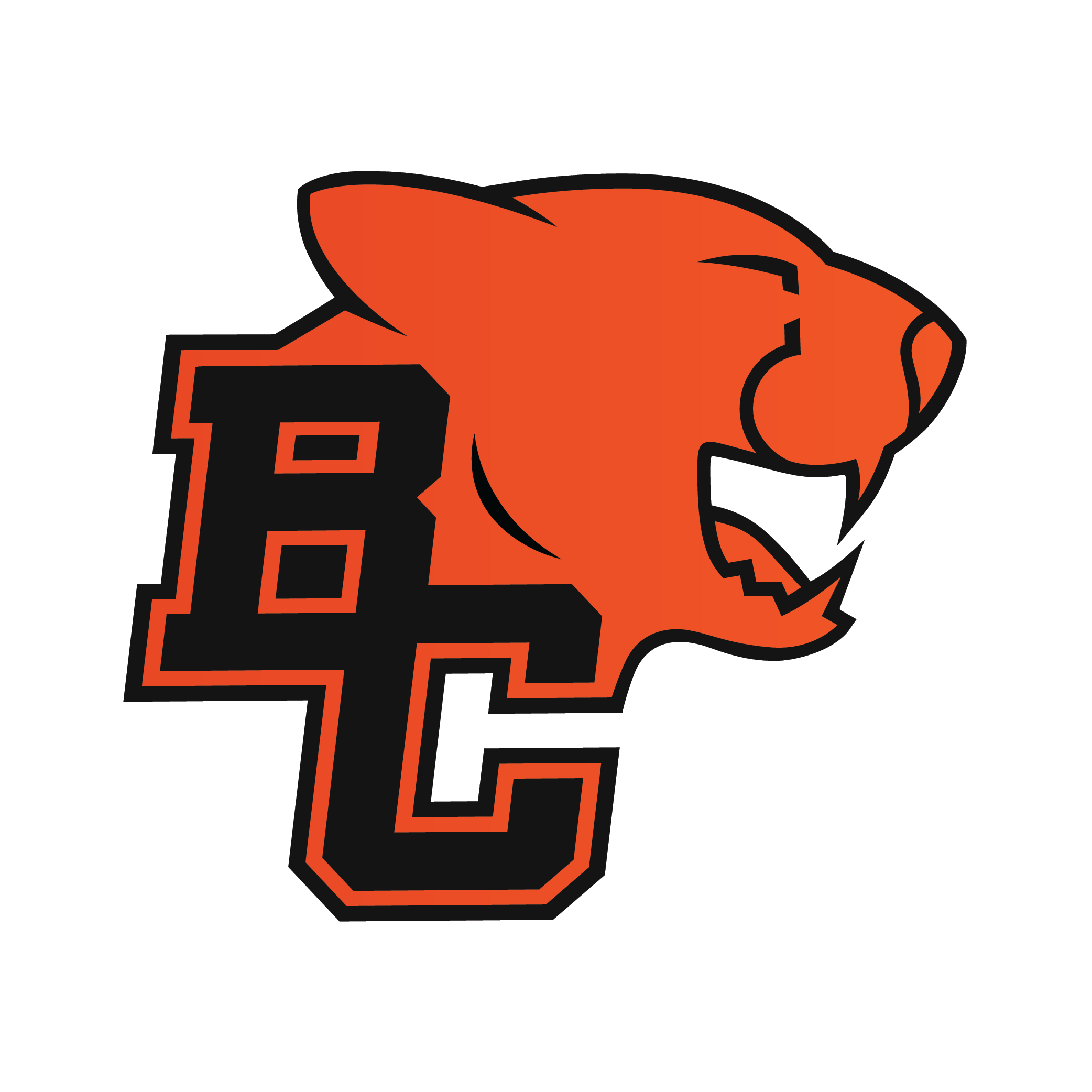 bclionupdated bclionupdated